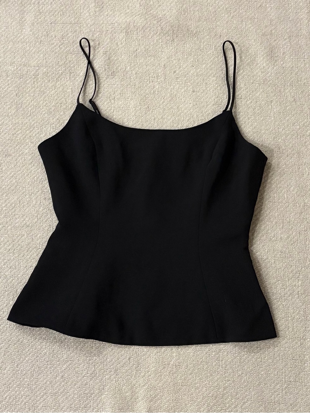 Aritzia Altar Bustier Top - Crepette™
